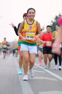 BIB: 1116
                            <button type="button" onclick="openModal(7934531)" class="btn btn-primary btn-sm float-right btn-popup" data-toggle="modal" data-target=".modal-high-quality">
                        <i class="fas fa-shopping-cart"></i> Add to Cart
                    </button>
                                            <button type="button" onclick="isThisMe(7934531, true)" class="btn btn-success btn-sm float-right btn-popup btn-isme hidden" data-toggle="tooltip" data-placement="bottom" title="นี่คือรูปของคุณใช่ไหม คลิกที่นี่เพื่อเอาเข้าอัลบั้ม">
                        <i class="fas fa-plus"></i> Add to album
                    </button>
                    <button type="button" onclick="isThisMe(7934531, false)" class="btn btn-warning btn-sm float-right btn-popup btn-isnotme hidden">
                        <i class="fas fa-ban"></i> Remove from album
                    </button>